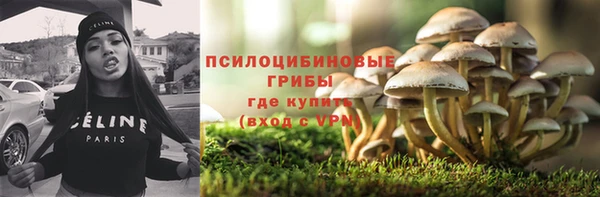 героин Осинники