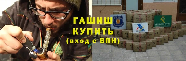 мет Алексин