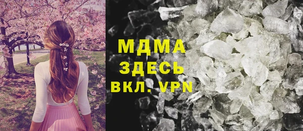 мет Алексин