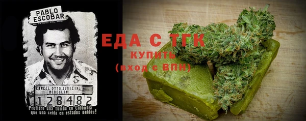 мет Алексин